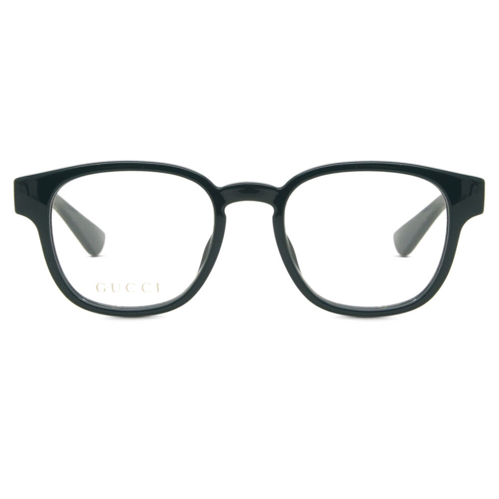Gucci Gg1343o 004 Men New Eyeglasses
