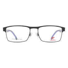 Carrera 8884 D51 Men New Eyeglasses