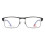Carrera Carrera 8884 D51 Men New Eyeglasses 1