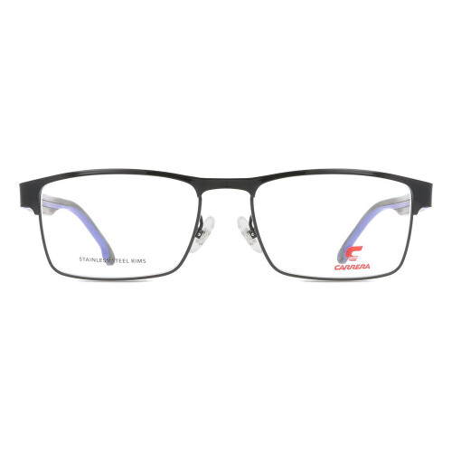 Carrera Carrera 8884 D51 Men New Eyeglasses