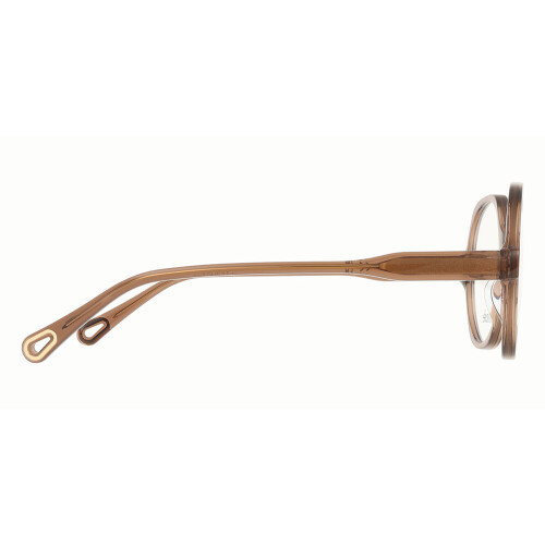Chloe Chloé CH0083O 006 Women New Eyeglasses 1