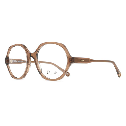 Chloe Chloé CH0083O 006 Women New Eyeglasses 2
