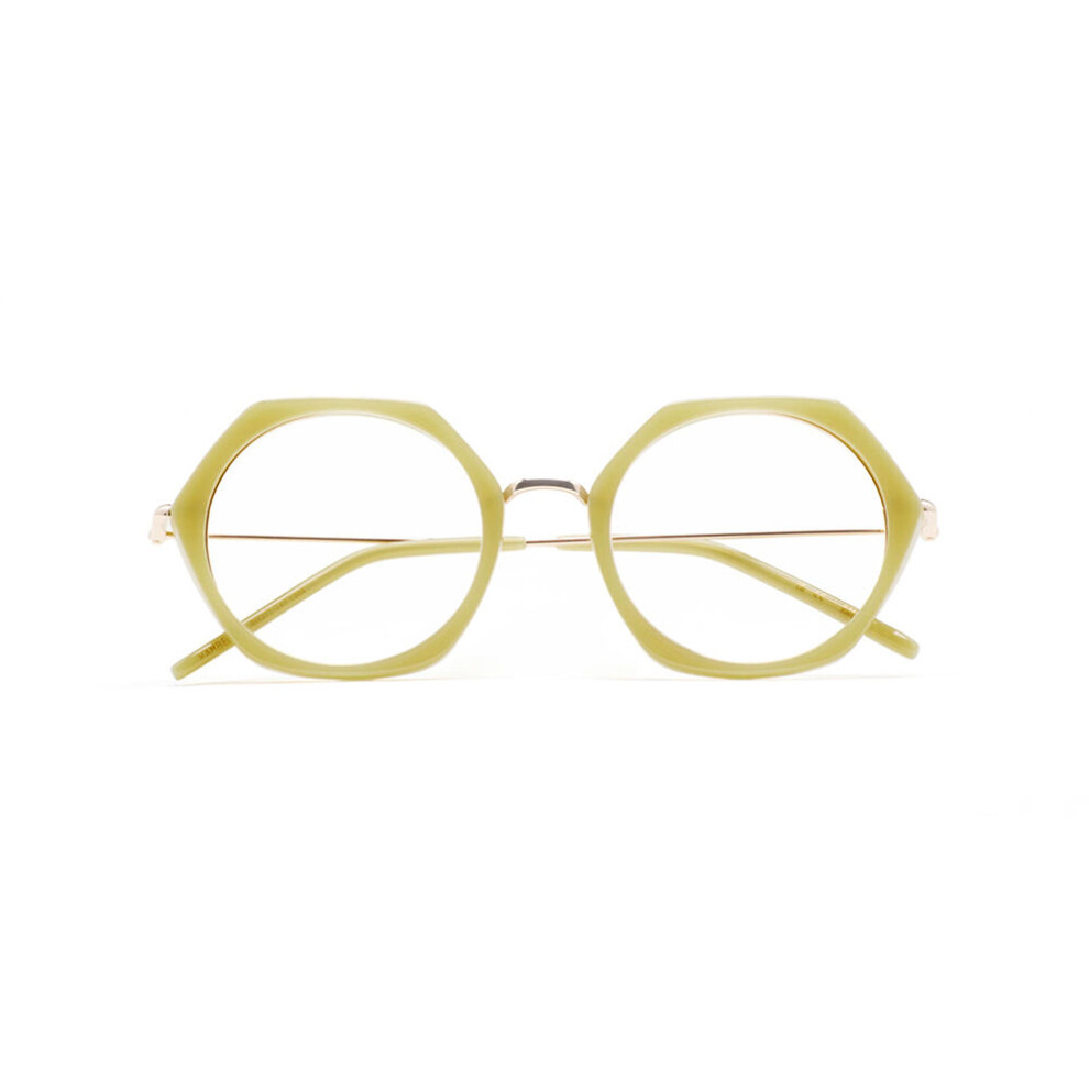 Kaleos Rambeau C4 Unisex New Eyeglasses