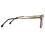 Carrera Carrera CA 332/CS with Clip-On 807/WJ Men New Eyeglasses 2