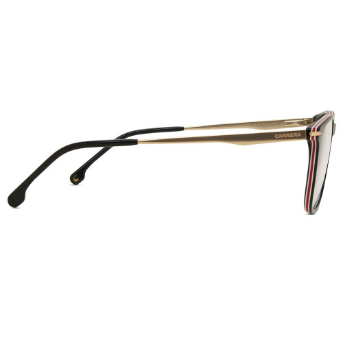 Carrera Carrera CA 332/CS with Clip-On 807/WJ Men New Eyeglasses 1