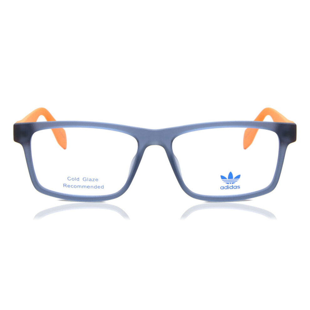 Adidas Originals Or5027 091 Men New Eyeglasses