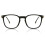 Carrera Carrera CA 332/CS with Clip-On 807/WJ Men New Eyeglasses 3