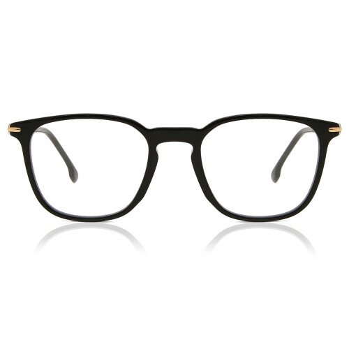 Carrera Carrera CA 332/CS with Clip-On 807/WJ Men New Eyeglasses 2