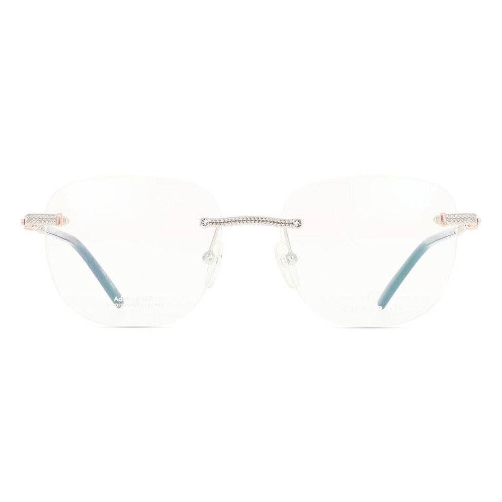 Charriol Pc71044 C02 Men New Eyeglasses