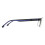 Carrera Carrera 8884 D51 Men New Eyeglasses 2