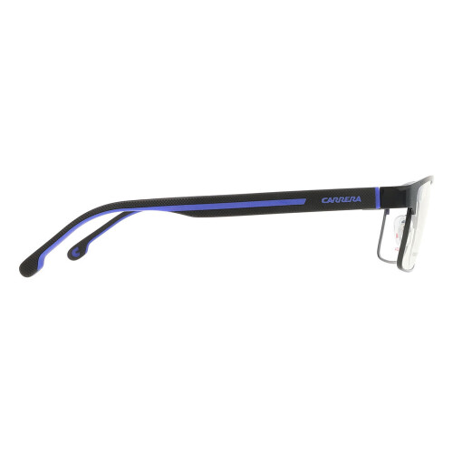 Carrera Carrera 8884 D51 Men New Eyeglasses 1