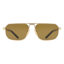 Prada PR A53S 1BK01T Men New Sunglasses