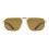 Prada Prada PR A53S 1BK01T Men New Sunglasses 1