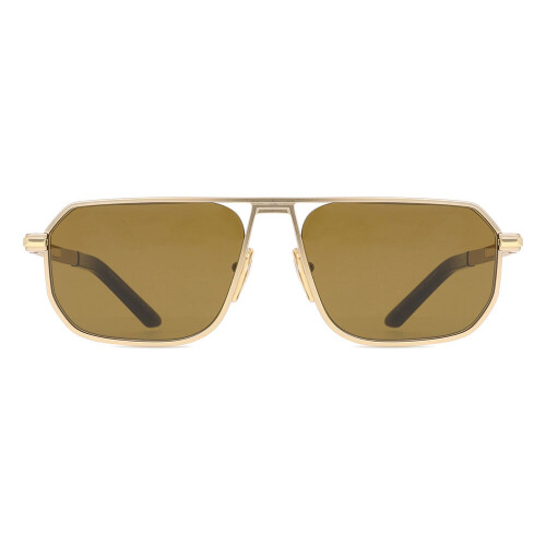 Prada Prada PR A53S 1BK01T Men New Sunglasses