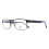 Carrera Carrera 8884 D51 Men New Eyeglasses 3