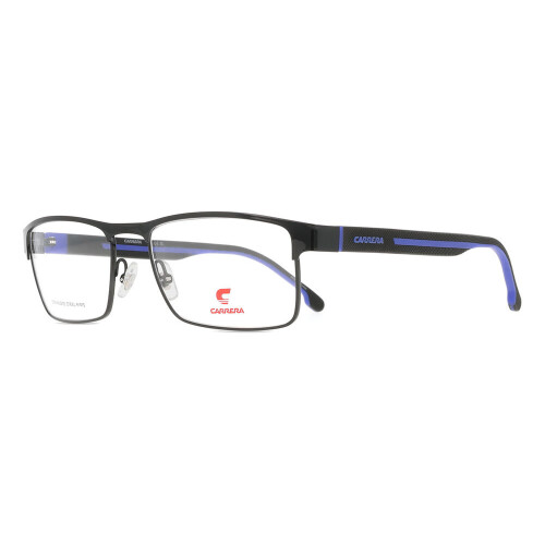 Carrera Carrera 8884 D51 Men New Eyeglasses 2