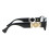 Versace Versace VE3320U GB1 Men New Eyeglasses 2