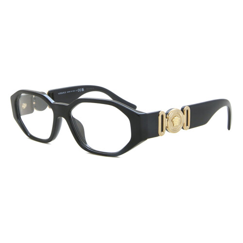 Versace Versace VE3320U GB1 Men New Eyeglasses 2