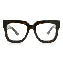 Gucci GG1549O 002 Women New Eyeglasses