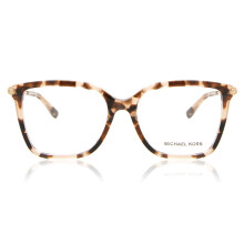 Michael Kors MK4101U SHENANDOAH 3009 Women New Eyeglasses