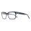 Guess Guess GU50084 092 Men New Eyeglasses 3