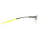 Nike Nike 6045 002 Men New Eyeglasses 2