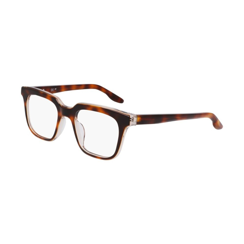 Nike 7167 243 Women New Eyeglasses