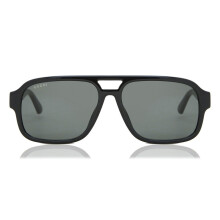 Gucci GG1342S 001 Men New Sunglasses