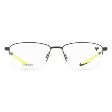 Nike 6045 002 Men New Eyeglasses