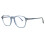 TOM FORD Tom Ford FT5804-B 090 Blue-Light Block Men New Eyeglasses 3