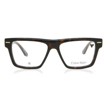 Calvin Klein CK23522 235 Men New Eyeglasses