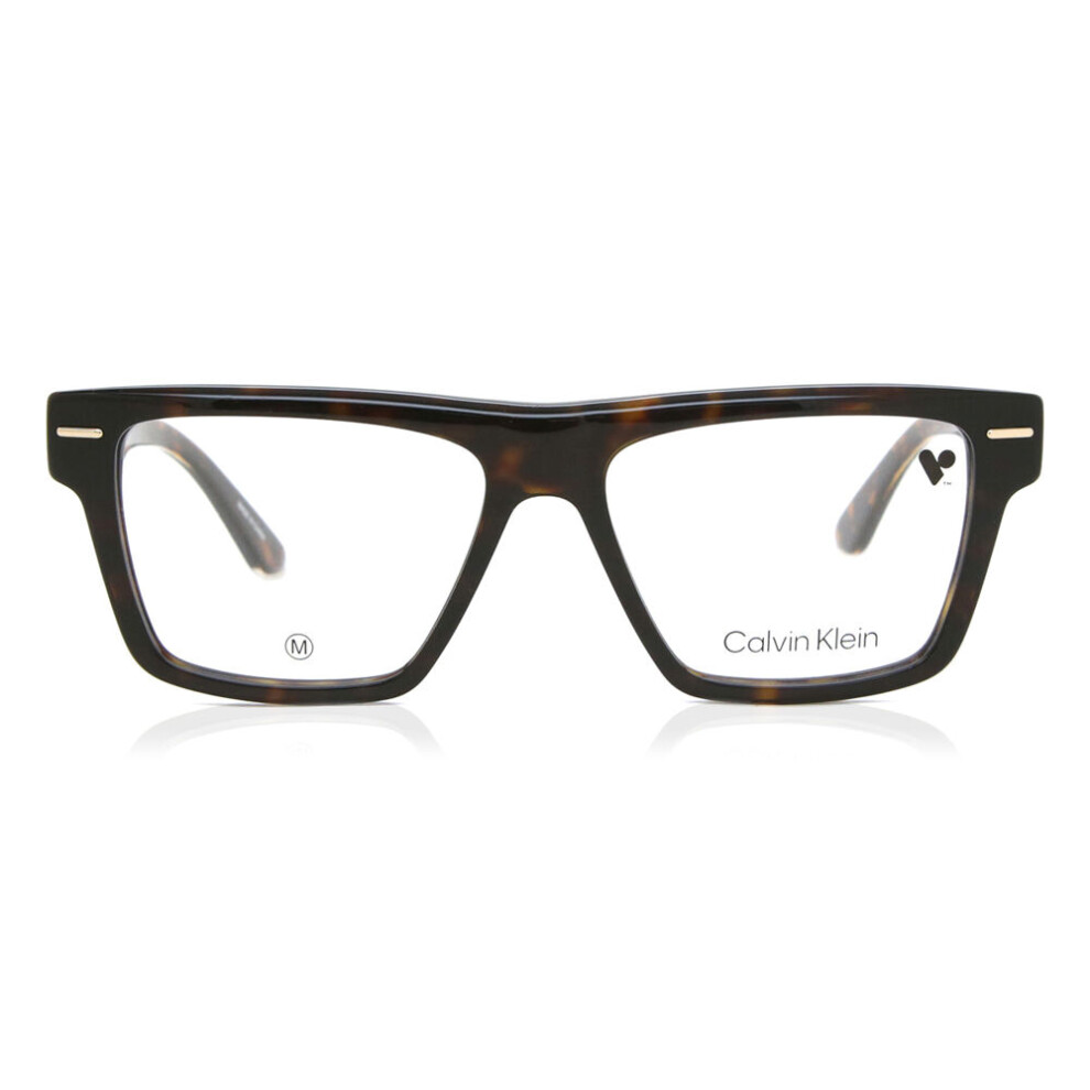 Calvin Klein Ck23522 235 Men New Eyeglasses