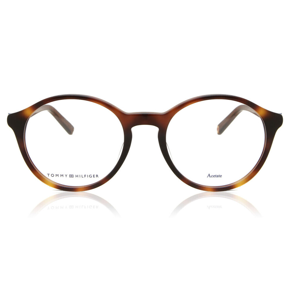 Tommy Hilfiger Th 1841 05L Women New Eyeglasses