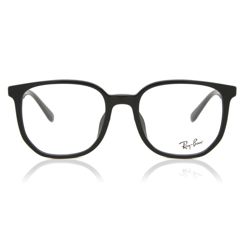 Ray Ban Ray-Ban Rx5411d Asian Fit 2000 Unisex New Eyeglasses