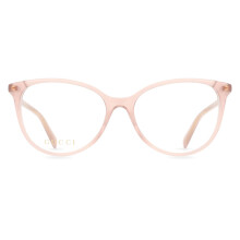 Gucci GG1359O 004 Women New Eyeglasses
