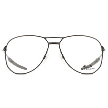 Oakley OX5077 CONTRAIL TI RX 507701 Men New Eyeglasses