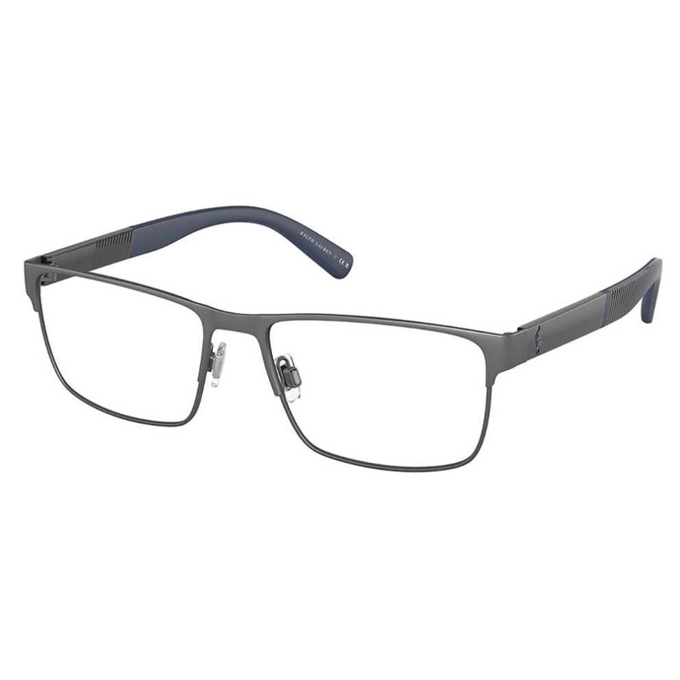Polo Ralph Lauren Ph1215 9307 Men New Eyeglasses