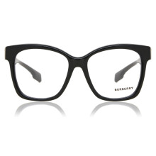 Burberry BE2363 SYLVIE 3001 Women New Eyeglasses