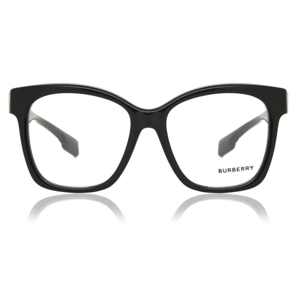 Burberry Be2363 Sylvie 3001 Women New Eyeglasses