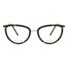 Carolina Herrera HER 0079 086 Women New Eyeglasses