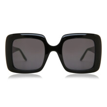 Gucci GG0896S 001 Women New Sunglasses