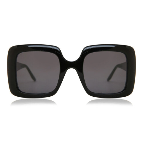 GUCCI Gucci GG0896S 001 Women New Sunglasses