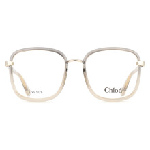 Chloé CH0034O 007 Women New Eyeglasses