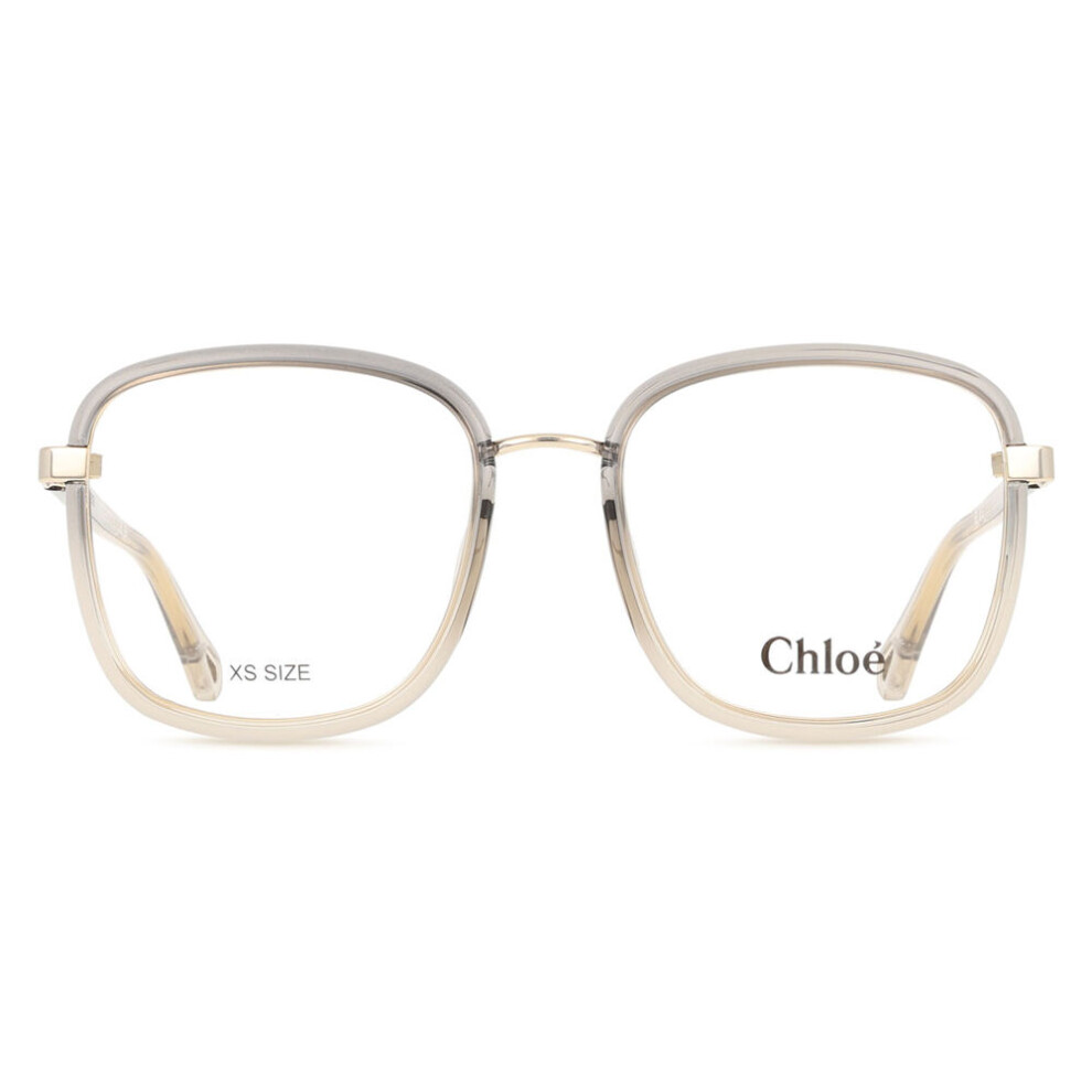 Chloe Chloã© Ch0034o 007 Women New Eyeglasses