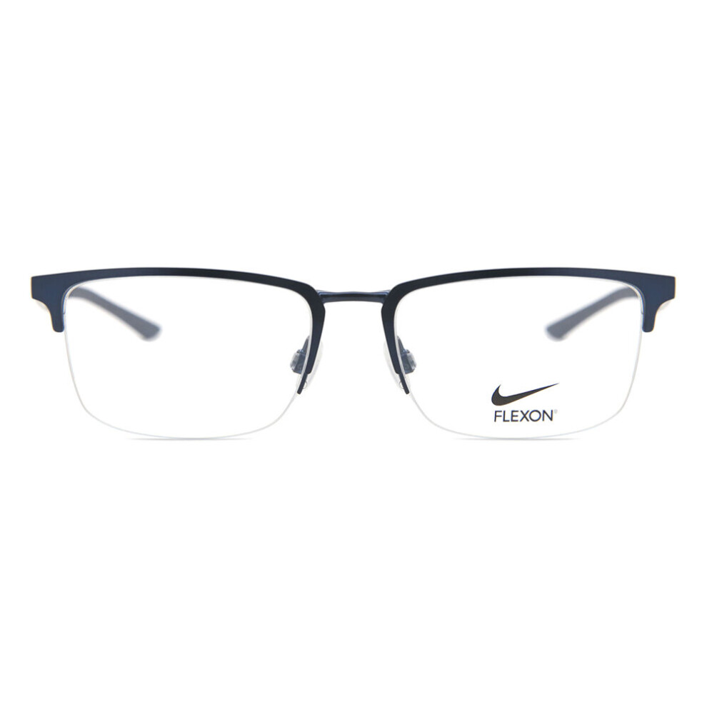 Nike 4313 N 410 Unisex New Eyeglasses