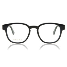 Gucci GG0927O 001 Men New Eyeglasses
