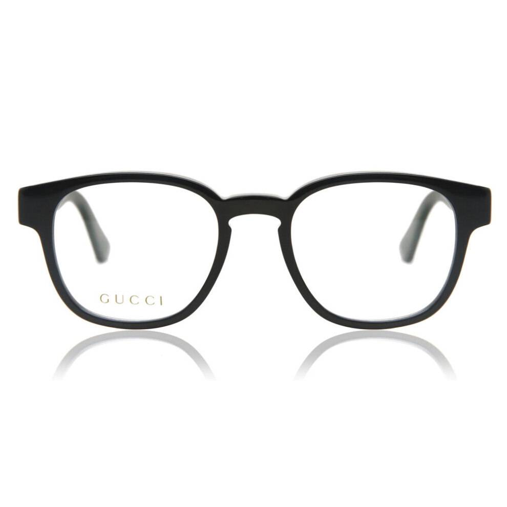 Gucci Gg0927o 001 Men New Eyeglasses