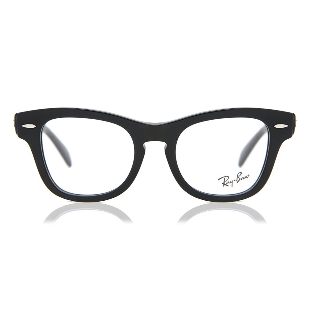 Ray Ban Kids Ray-Ban Kids Ry9707v 3542 Kids New Eyeglasses