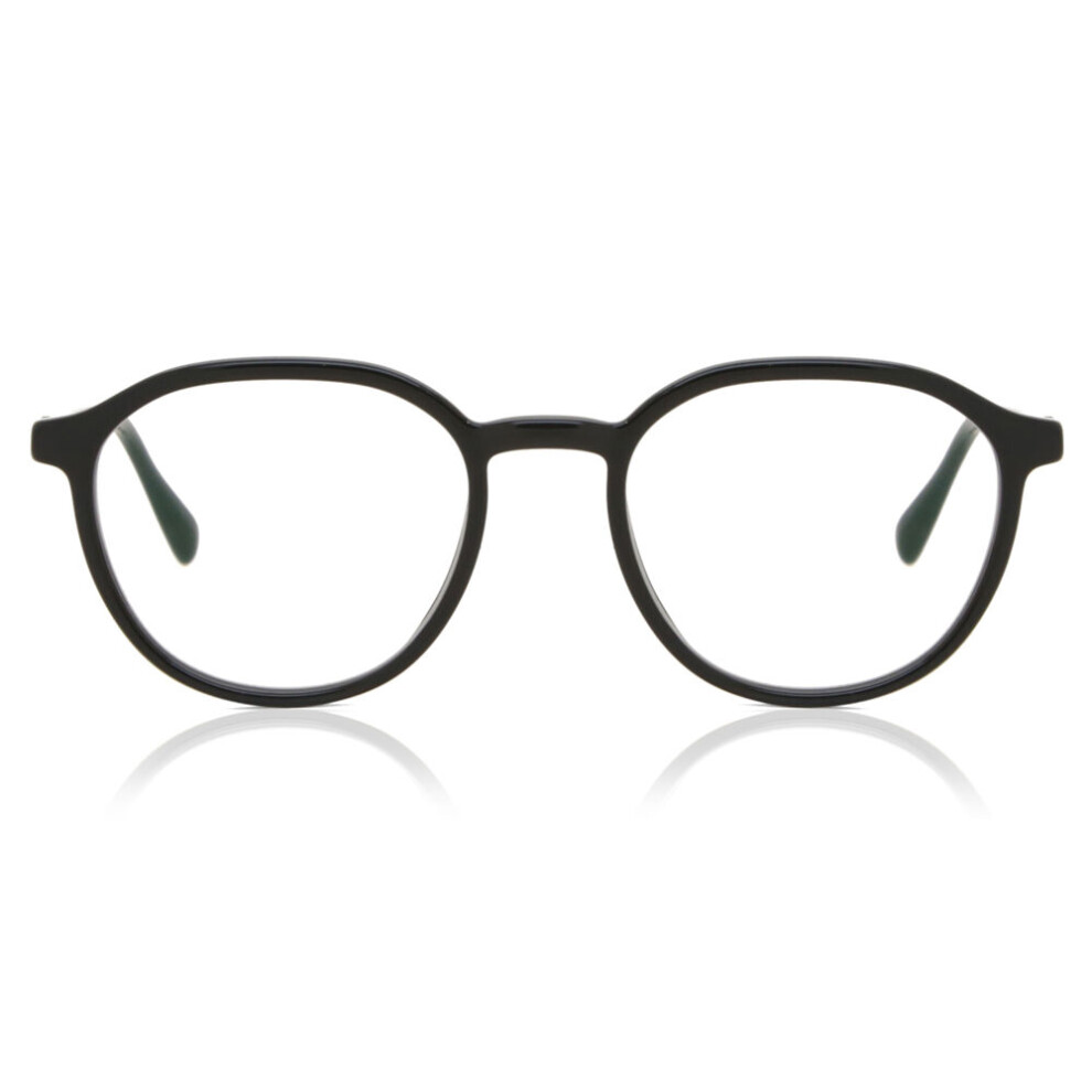 Mykita Ekon 736 Unisex New Eyeglasses