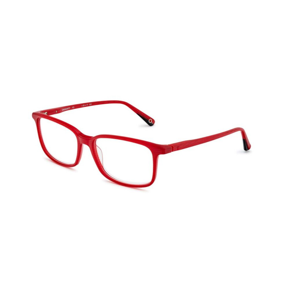 Etnia Barcelona Cromarty Rd Men New Eyeglasses